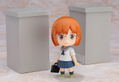 Nendoroid No. 969 Chio's School Road: Chio Miyamo thumbnail 3