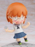 Nendoroid No. 969 Chio's School Road: Chio Miyamo thumbnail 5
