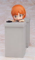 Nendoroid No. 969 Chio's School Road: Chio Miyamo thumbnail 7