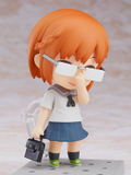 Nendoroid No. 969 Chio's School Road: Chio Miyamo [Good Smile Company Online Shop Limited Ver.] thumbnail 5
