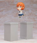 Nendoroid No. 969 Chio's School Road: Chio Miyamo [Good Smile Company Online Shop Limited Ver.] thumbnail 7