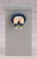 Nendoroid No. 969 Chio's School Road: Chio Miyamo [Good Smile Company Online Shop Limited Ver.] thumbnail 9