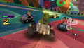Nickelodeon Kart Racers thumbnail 12