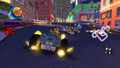 Nickelodeon Kart Racers thumbnail 4
