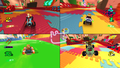 Nickelodeon Kart Racers thumbnail 5
