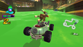 Nickelodeon Kart Racers thumbnail 7