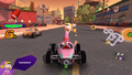 Nickelodeon Kart Racers thumbnail 9