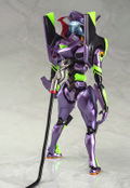 Parfom Rebuild of Evangelion: Evangelion Unit-01 Metallic Ver. thumbnail 7