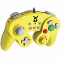 Pikachu Classic Controller for Nintendo Switch thumbnail 2