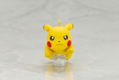 Pokemon Figure Series Pokemon 1/8 Scale Pre-Painted Figure: Red & Pikachu [Pokemon Center Online Shop Limited Ver.] thumbnail 10