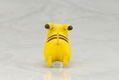 Pokemon Figure Series Pokemon 1/8 Scale Pre-Painted Figure: Red & Pikachu [Pokemon Center Online Shop Limited Ver.] thumbnail 12