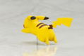 Pokemon Figure Series Pokemon 1/8 Scale Pre-Painted Figure: Red & Pikachu [Pokemon Center Online Shop Limited Ver.] thumbnail 13