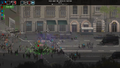 RIOT: Civil Unrest thumbnail 10