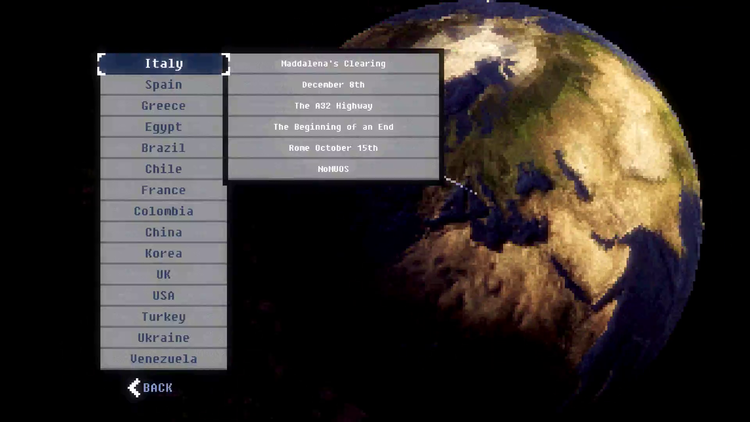 RIOT: Civil Unrest image 12