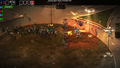 RIOT: Civil Unrest thumbnail 3
