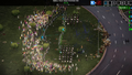 RIOT: Civil Unrest thumbnail 4