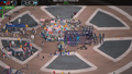 RIOT: Civil Unrest thumbnail 5