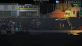 RIOT: Civil Unrest thumbnail 6