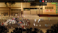 RIOT: Civil Unrest thumbnail 7