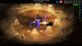 RIOT: Civil Unrest thumbnail 9