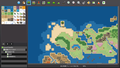 RPG Maker MV Trinity thumbnail 10