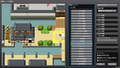 RPG Maker MV Trinity thumbnail 11
