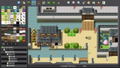RPG Maker MV Trinity thumbnail 3