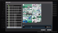 RPG Maker MV Trinity thumbnail 5