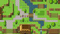 RPG Maker MV Trinity thumbnail 6