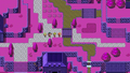 RPG Maker MV Trinity thumbnail 7