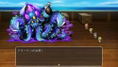 RPG Maker MV Trinity (English) thumbnail 8