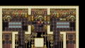 RPG Maker MV Trinity (English) thumbnail 2