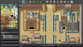 RPG Maker MV Trinity (English) thumbnail 5
