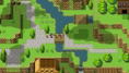 RPG Maker MV Trinity (English) thumbnail 6