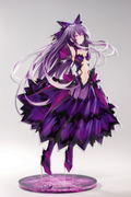 Semi-3D Figure Series Date A Live: Tohka Yatogami Reverse Ver. thumbnail 3