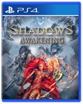 Shadows: Awakening (Multi-Language) thumbnail 1