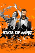State of Mind <span class="ext" style="background-color: #2a475e; color: #FFFFFF;">STEAM</span> <span class="ext ext_digital">digital</span> thumbnail 1