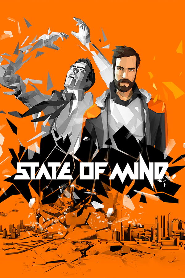 State of Mind <span class="ext" style="background-color: #2a475e; color: #FFFFFF;">STEAM</span> <span class="ext ext_digital">digital</span> image 1