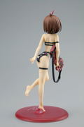 Sword Art Online Alternative Gun Gale Online 1/7 Scale Pre-Painted Figure: Llenn Swimsuit Ver. thumbnail 4