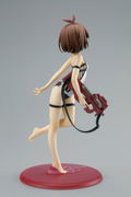 Sword Art Online Alternative Gun Gale Online 1/7 Scale Pre-Painted Figure: Llenn Swimsuit Ver. thumbnail 5