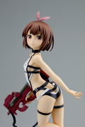 Sword Art Online Alternative Gun Gale Online 1/7 Scale Pre-Painted Figure: Llenn Swimsuit Ver. thumbnail 8