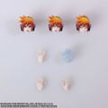 The World Ends with You Final Remix Bring Arts: Neku Sakuraba thumbnail 3