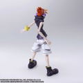 The World Ends with You Final Remix Bring Arts: Neku Sakuraba thumbnail 4