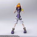 The World Ends with You Final Remix Bring Arts: Neku Sakuraba thumbnail 2