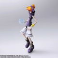 The World Ends with You Final Remix Bring Arts: Neku Sakuraba thumbnail 5