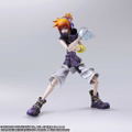 The World Ends with You Final Remix Bring Arts: Neku Sakuraba thumbnail 6