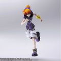 The World Ends with You Final Remix Bring Arts: Neku Sakuraba thumbnail 7