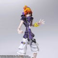 The World Ends with You Final Remix Bring Arts: Neku Sakuraba thumbnail 8