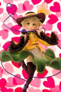 Touhou Project 1/8 Scale Pre-Painted Figure: Koishi Komeiji (Re-run) thumbnail 15