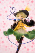Touhou Project 1/8 Scale Pre-Painted Figure: Koishi Komeiji (Re-run) thumbnail 19